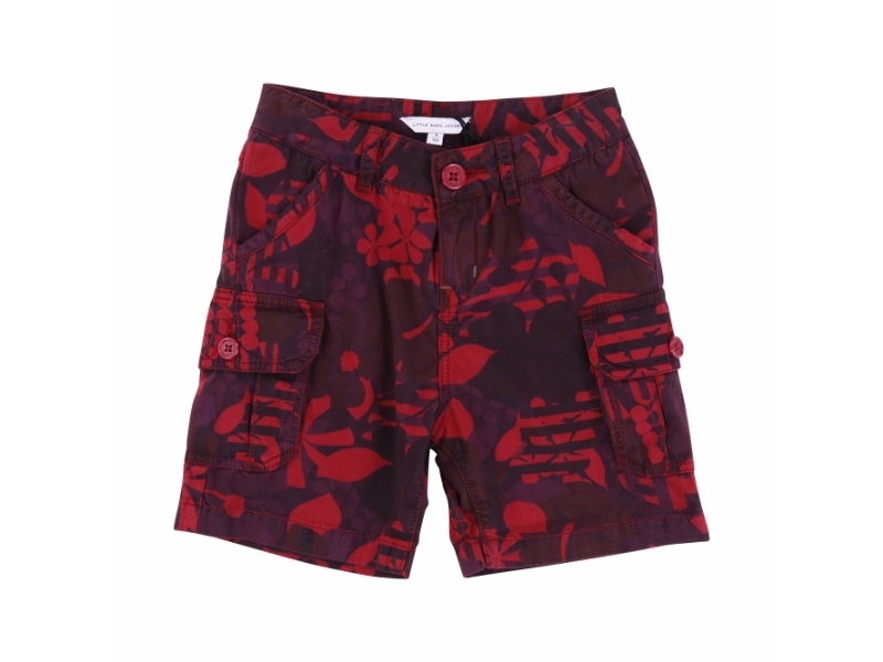 Marc Jacobs Little - 313