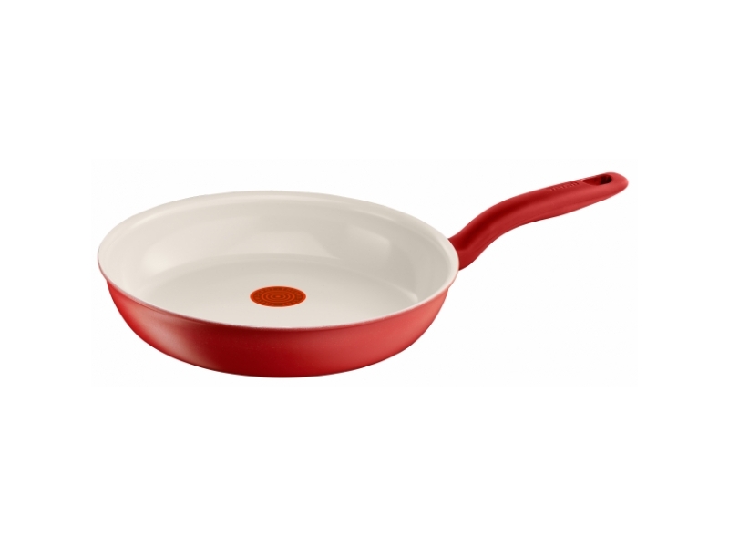 Tefal Ceramic Colors Induction - 3