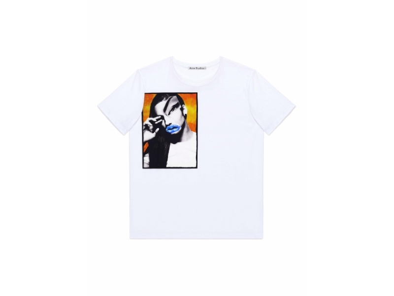 Acne Studios - 7