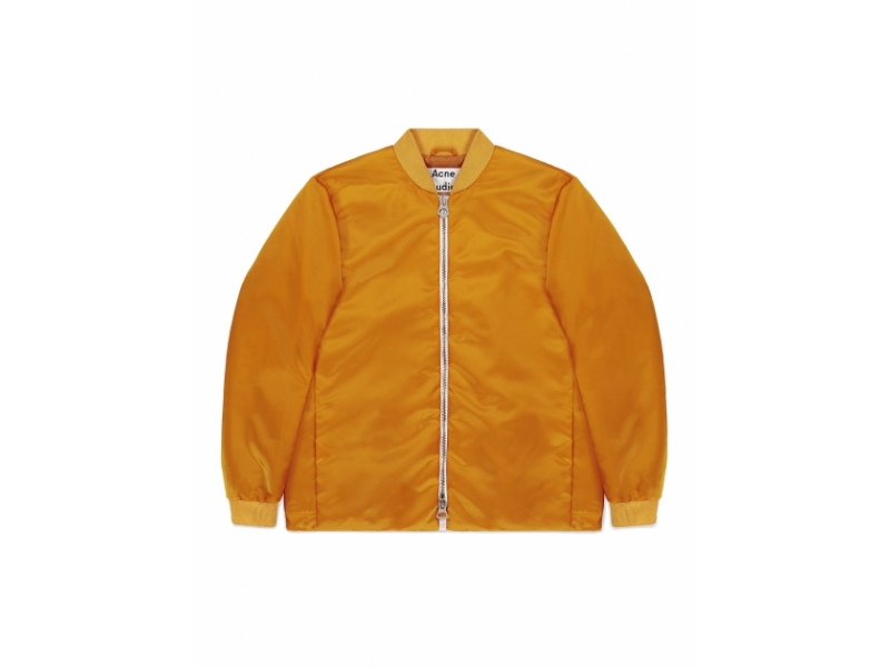 Acne Studios - 80