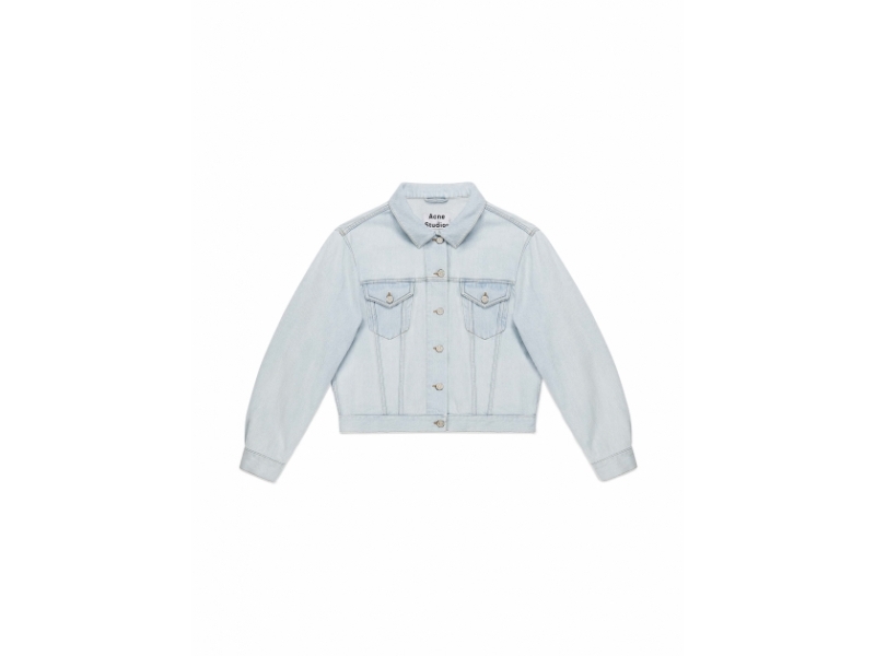 Acne Studios - 4