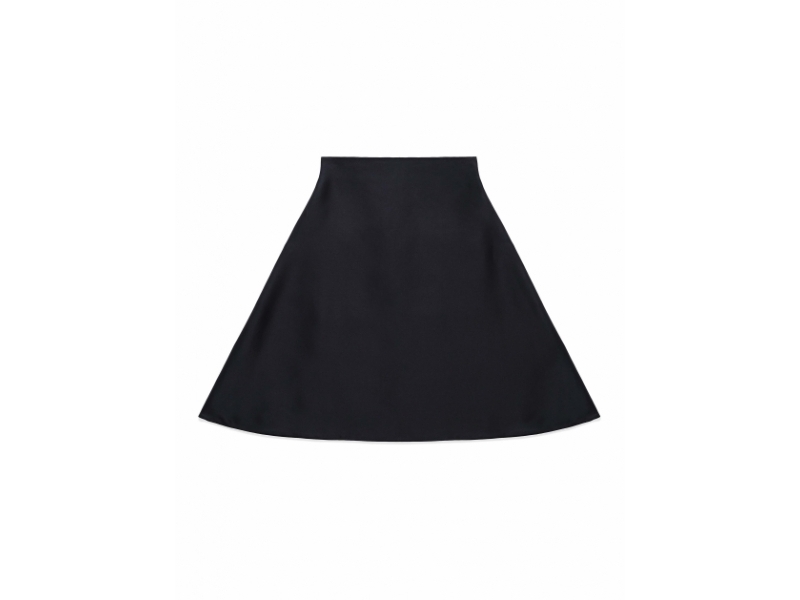 Acne Studios - 110