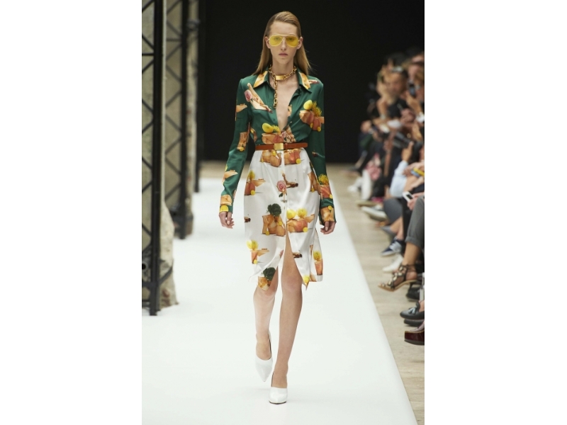 Acne Studios - 10