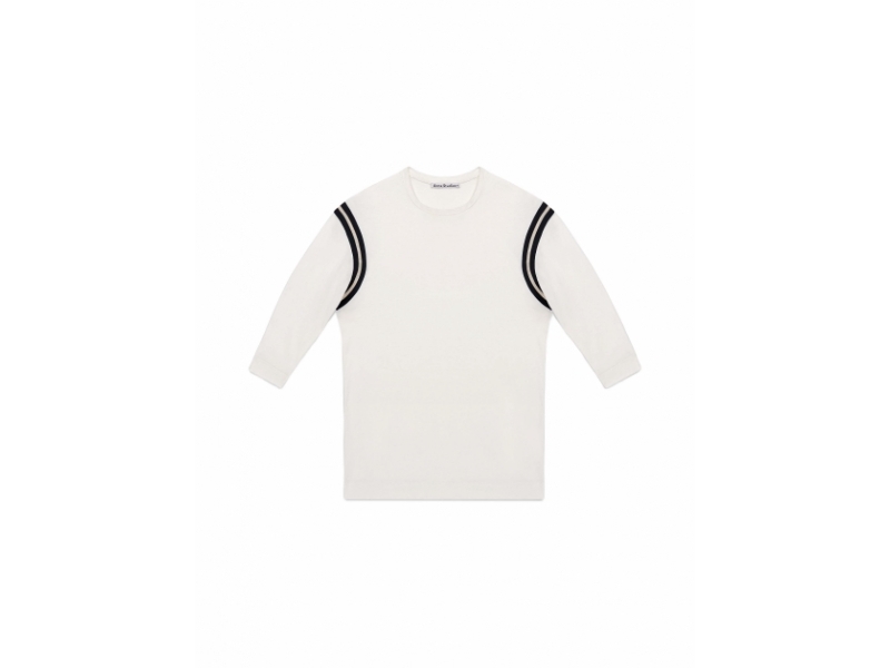 Acne Studios - 74