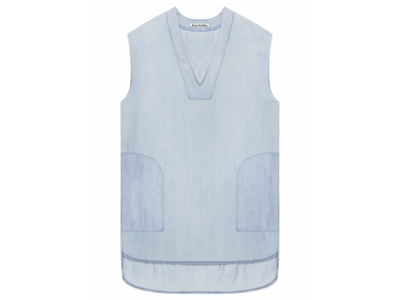 Acne Studios - 46