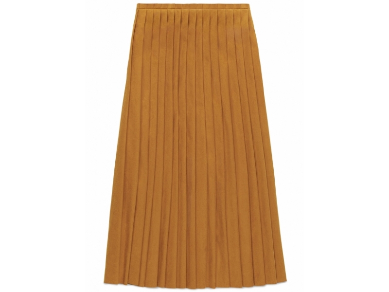 Acne Studios - 85
