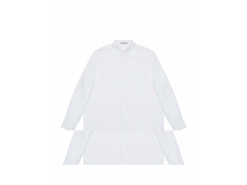 Acne Studios - 36