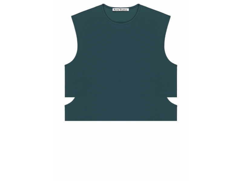 Acne Studios - 71