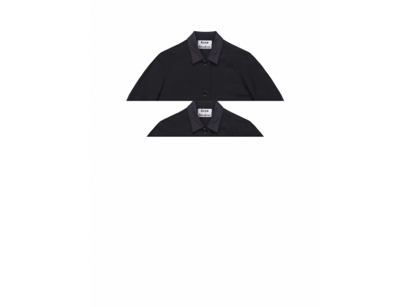 Acne Studios - 84
