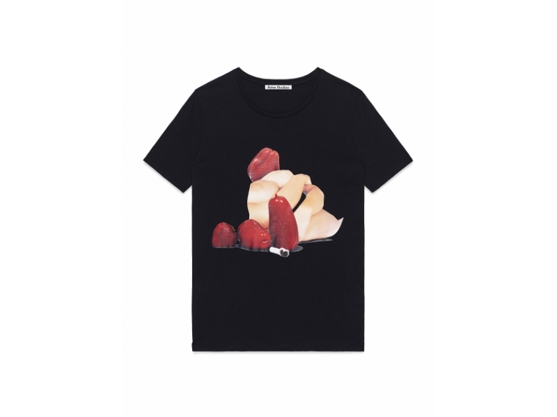 Acne Studios - 6