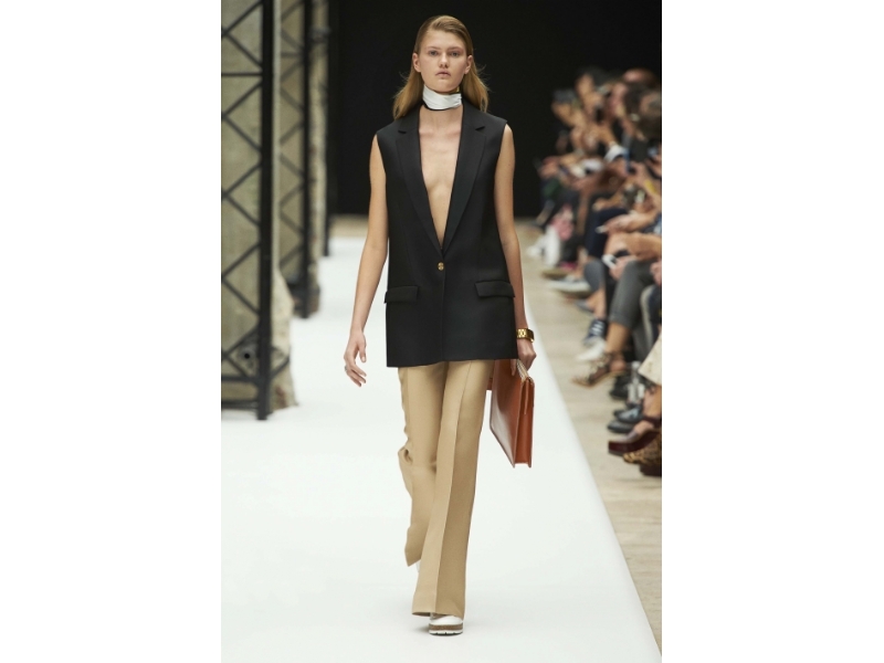 Acne Studios - 9