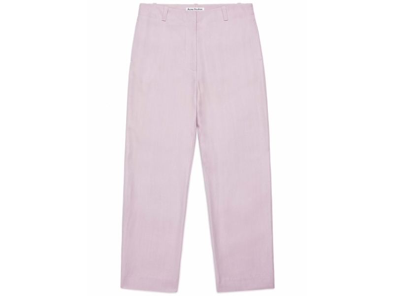 Acne Studios - 96