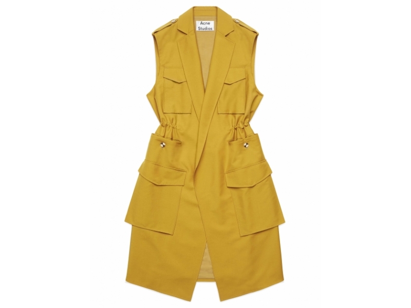 Acne Studios - 116