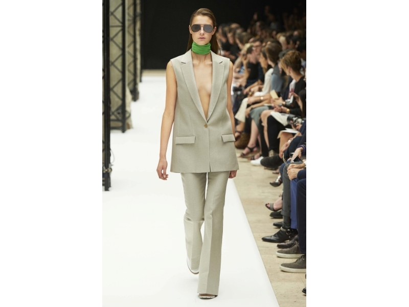 Acne Studios - 30