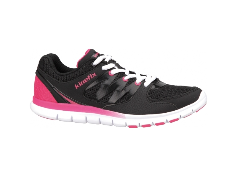 Kinetix 2015 Kadn - 3