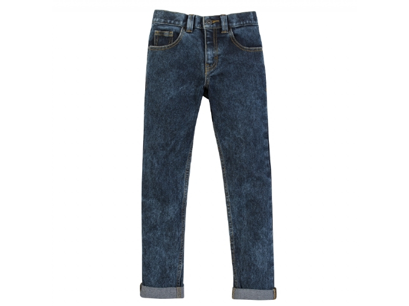 F&F Kids - 5