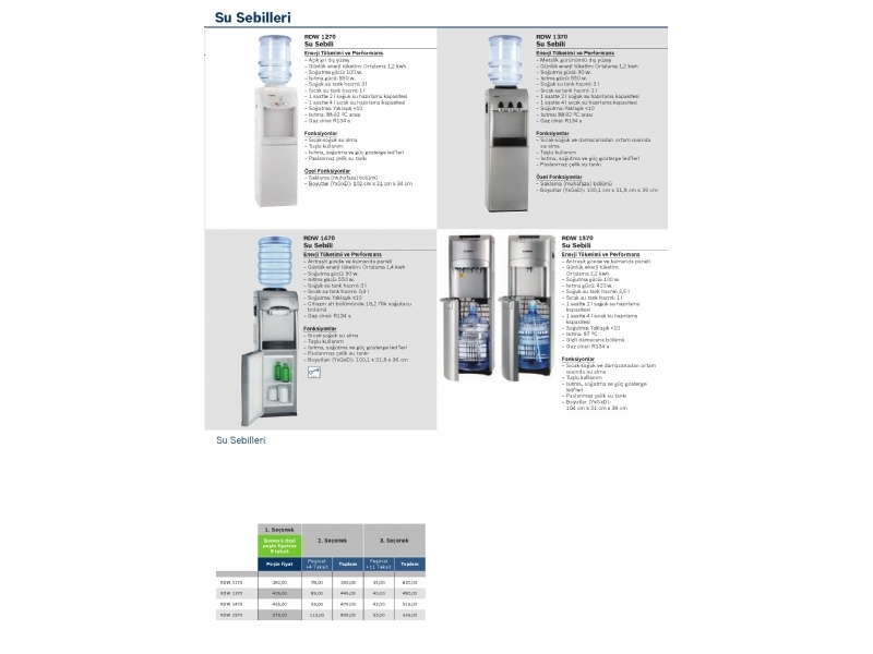 Bosch Mart 2015 - 71
