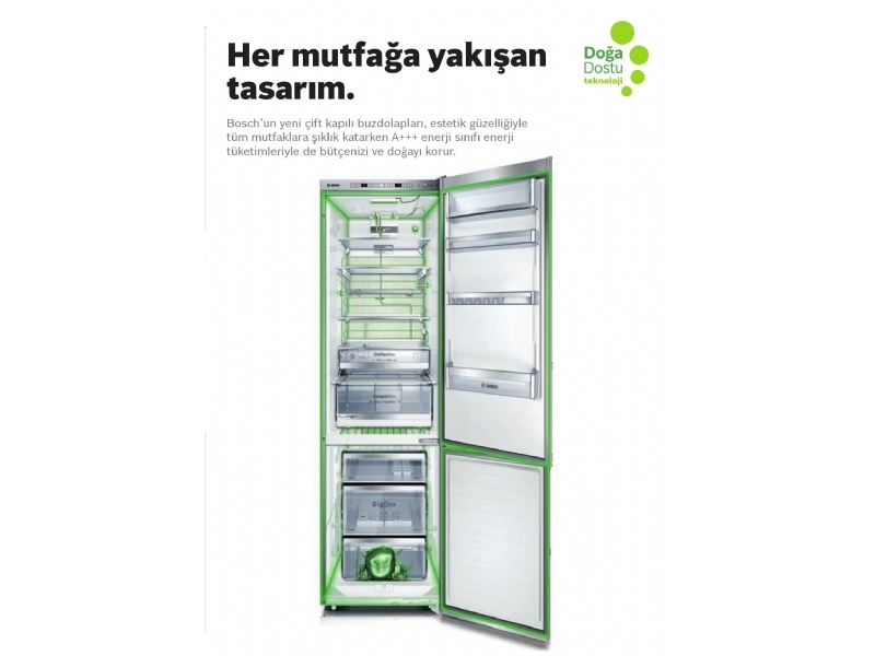 Bosch Mart 2015 - 25