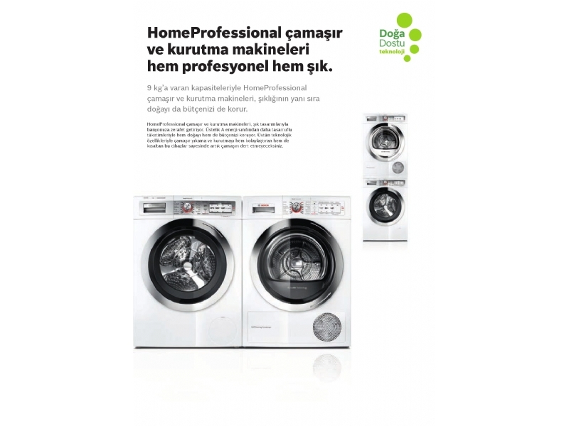 Bosch Mart 2015 - 52