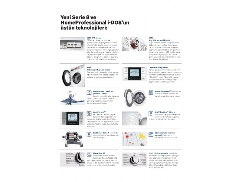 Bosch Mart 2015 - 45