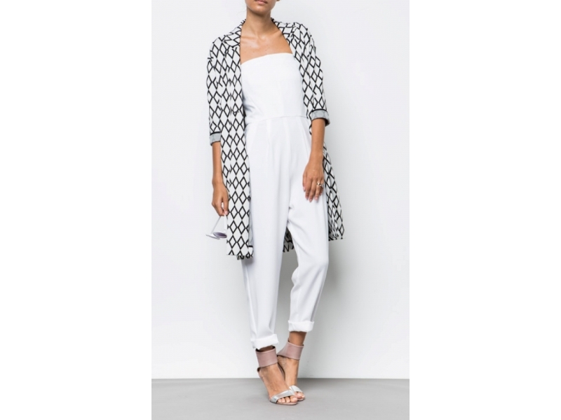 Sisley - 46