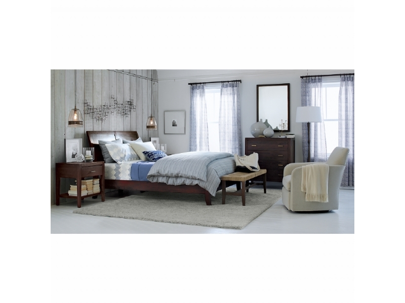 Crate and Barrel - 3
