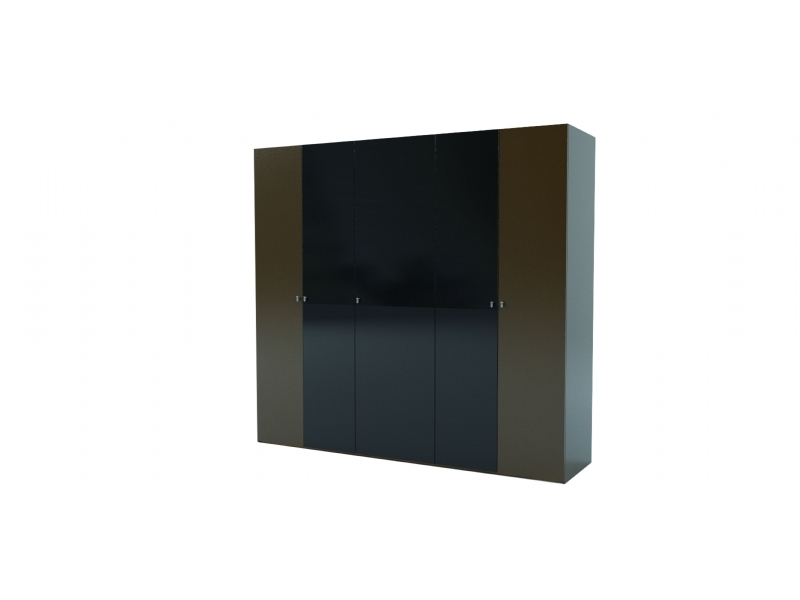 Alfemo Metropol Style - 4