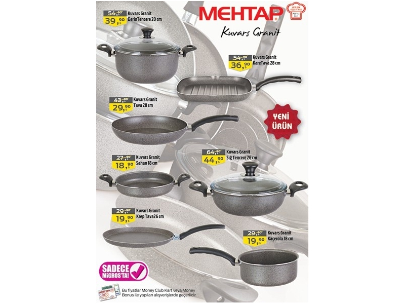 Migros 19 Mart - 69
