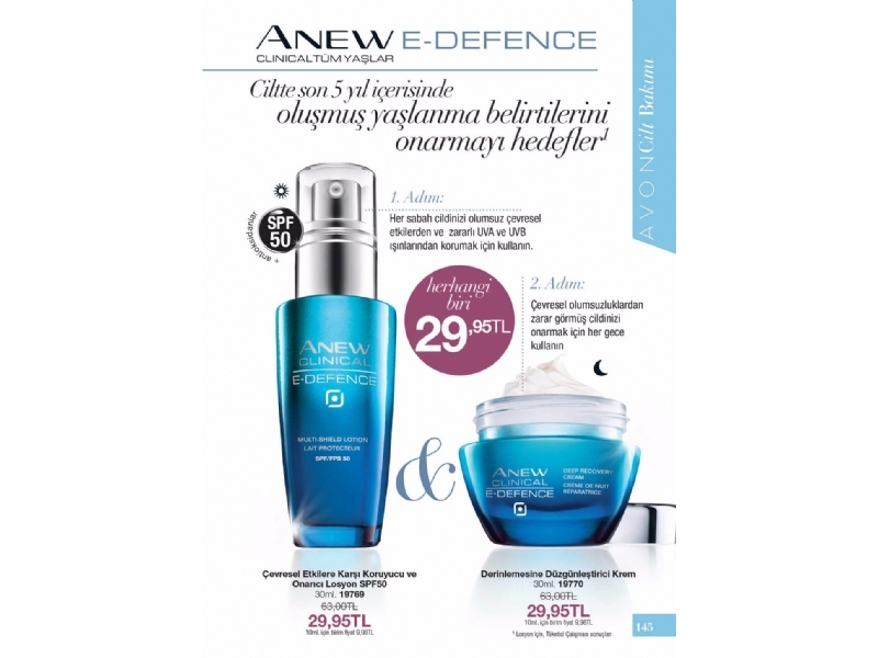 Avon 2015 4. Katalog - 145