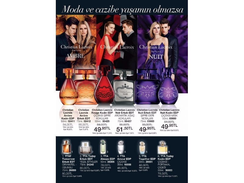 Avon 2015 4. Katalog - 94