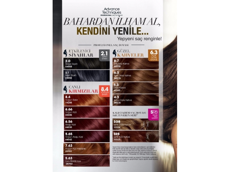 Avon 2015 4. Katalog - 180