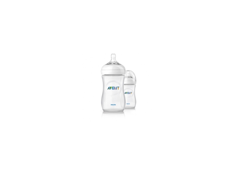 Philips Avent - 5