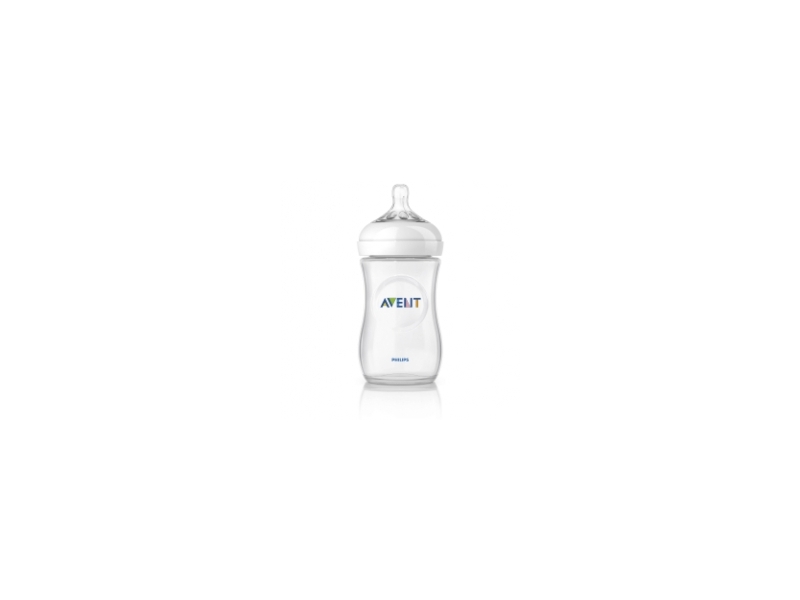 Philips Avent - 4