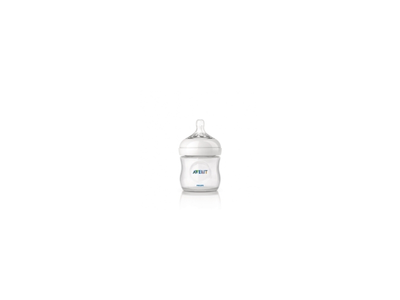 Philips Avent - 3