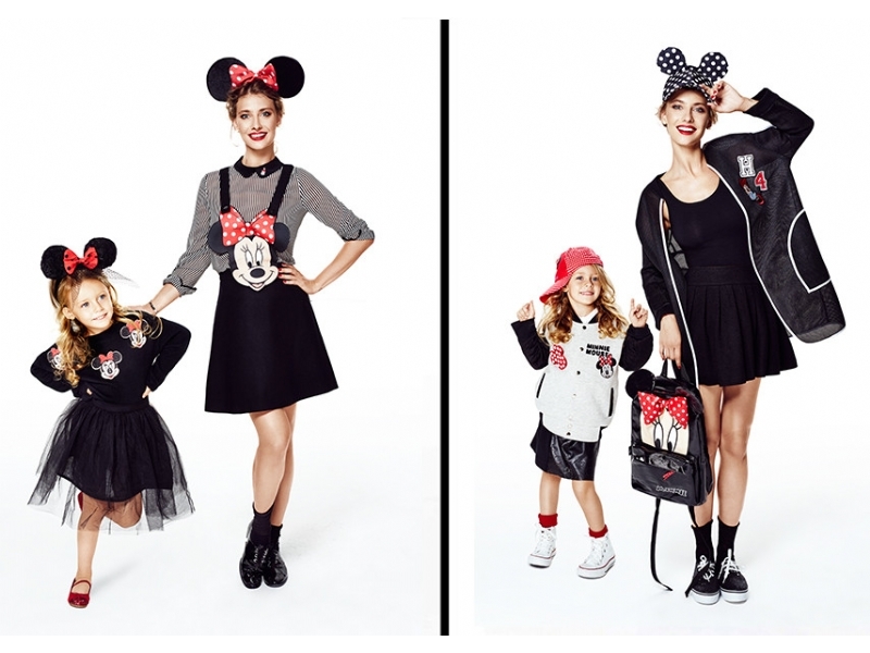 Minnie by Koton - 6