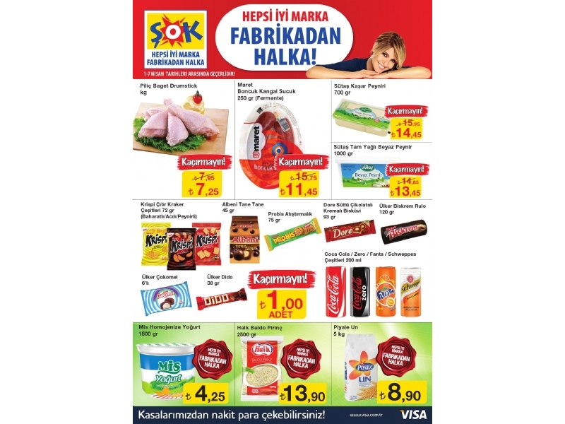ok Market 1 - 7 Nisan - 4