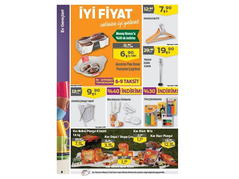 Migros 2 - 15 Nisan - 43