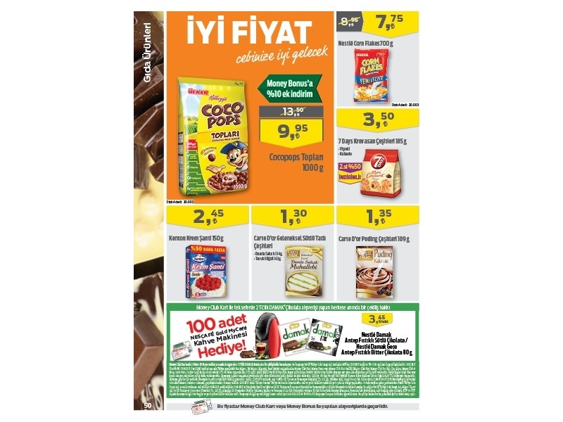 Migros 2 - 15 Nisan - 36