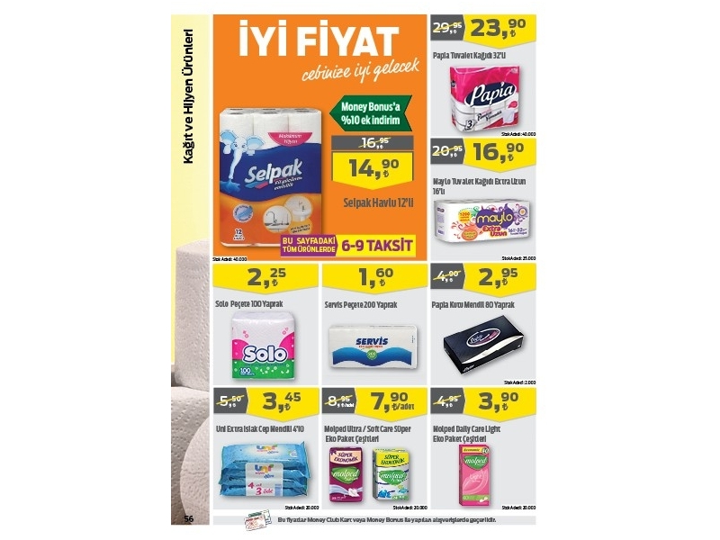 Migros 2 - 15 Nisan - 41
