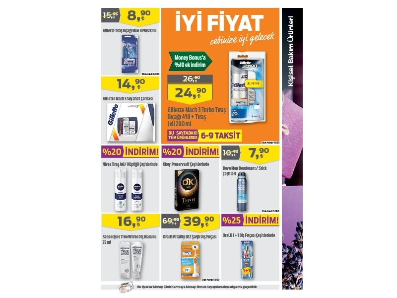 Migros 2 - 15 Nisan - 42