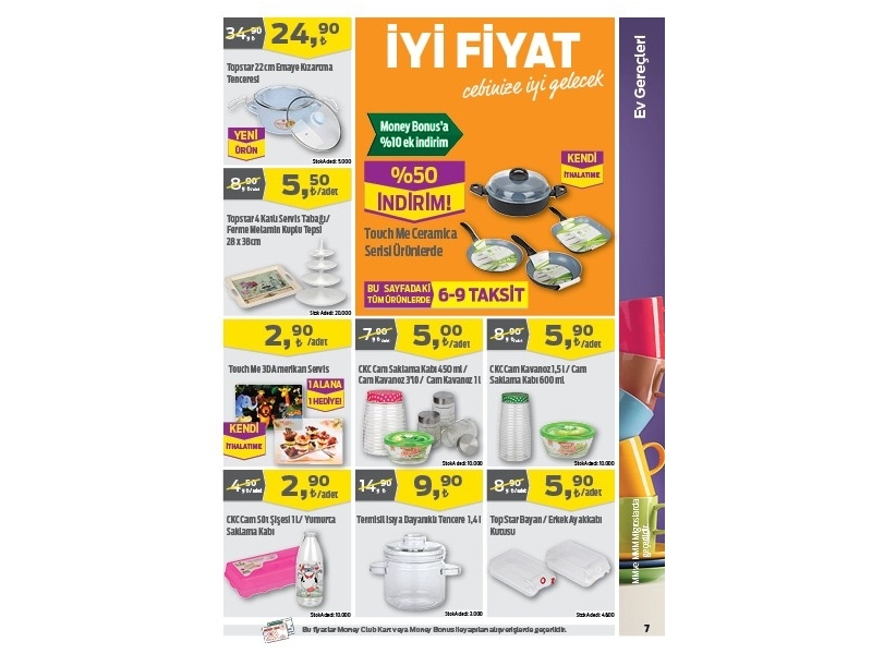 Migros 2 - 15 Nisan - 57