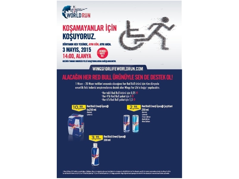 Migros 2 - 15 Nisan - 39