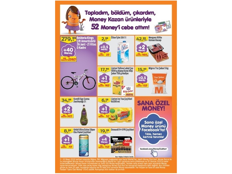 Migros 2 - 15 Nisan - 47