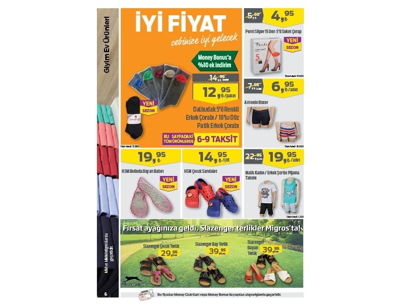 Migros 2 - 15 Nisan - 56