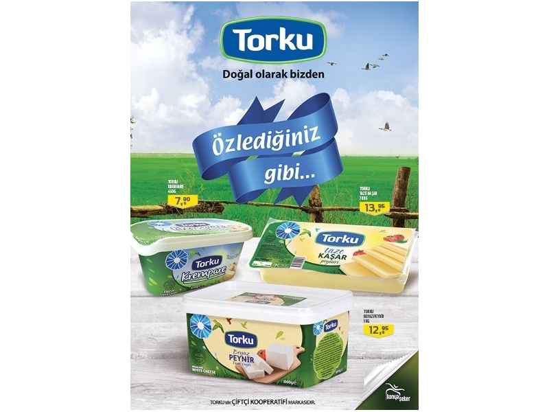 Migros 2 - 15 Nisan - 29