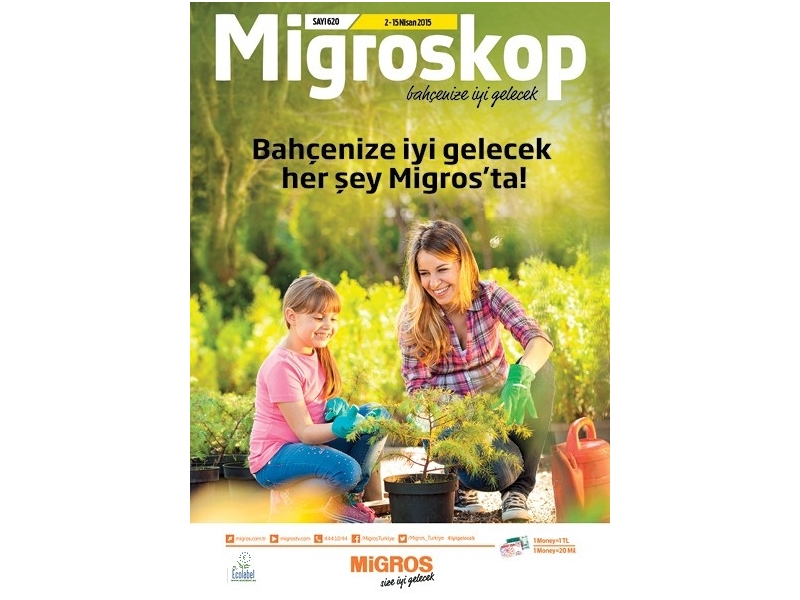 Migros 2 - 15 Nisan - 51