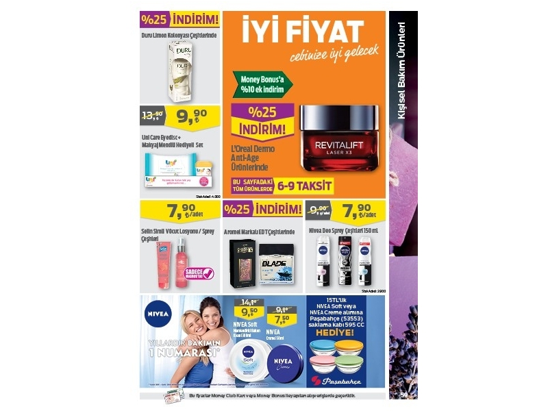 Migros 2 - 15 Nisan - 44