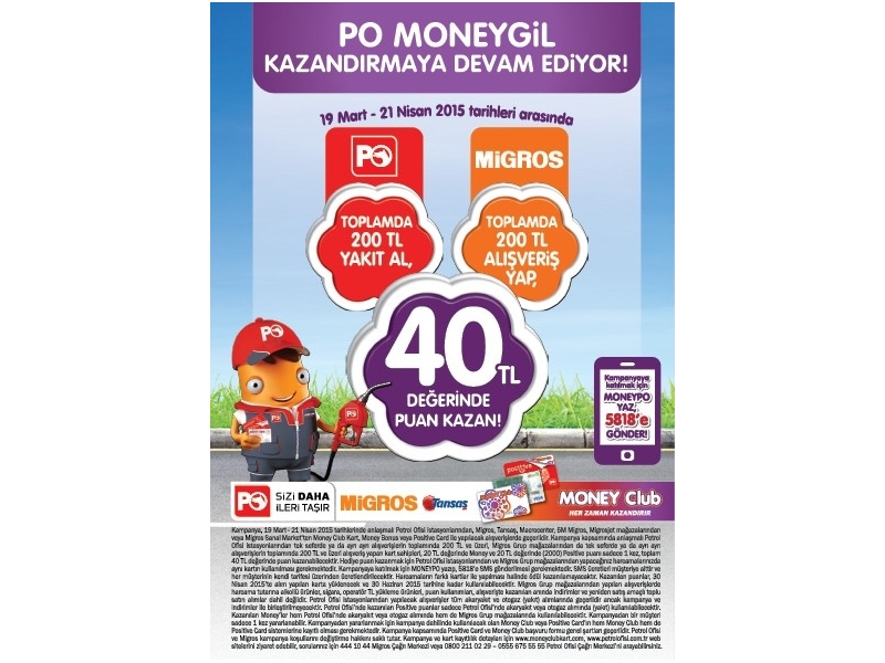Migros 2 - 15 Nisan - 49