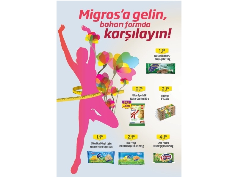 Migros 2 - 15 Nisan - 38