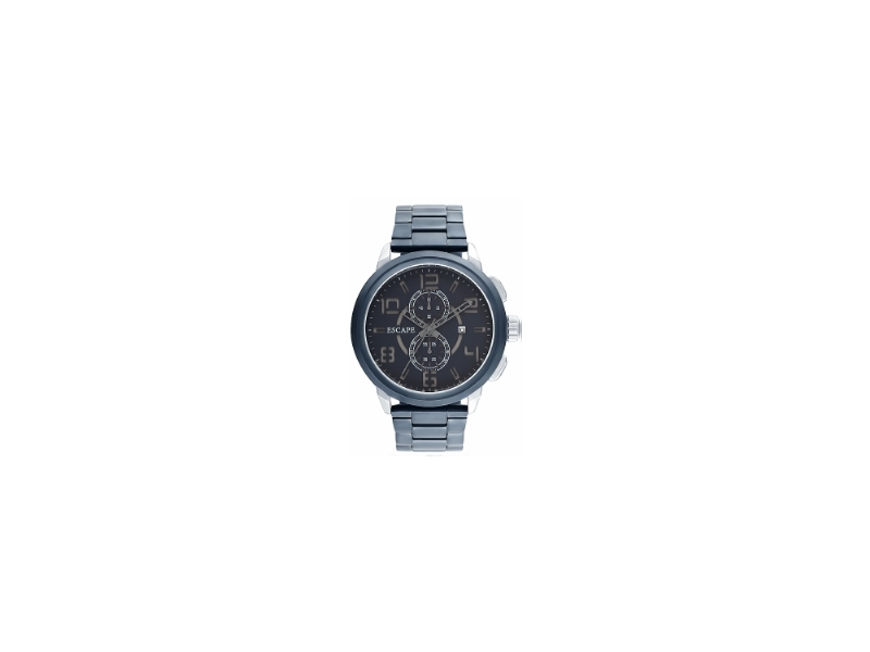 Escape Watches - 5
